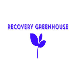 Podcast thumbnail for Recovery Greenhouse with Gerald Lott