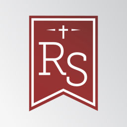 Podcast thumbnail for Randolph Street Church