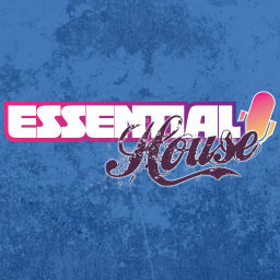 Podcast thumbnail for Essential House