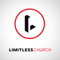 Podcast thumbnail for Limitless Church Ankeny Iowa Podcast