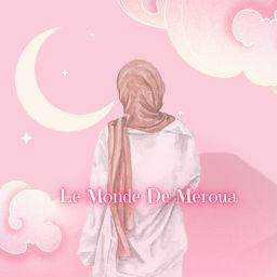 Podcast thumbnail for Le monde de Méroua