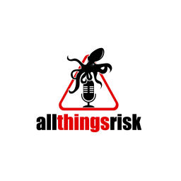 Podcast thumbnail for The All Things Risk Podcast