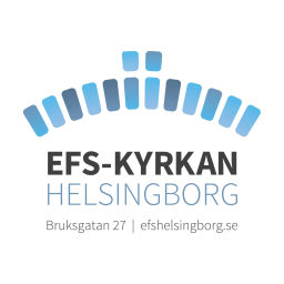 Podcast thumbnail for Predikan/EFS Helsingborg