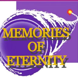 Podcast thumbnail for The Afterlife Questions and Answers, by a Near-Death Experiencer