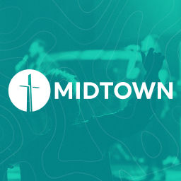 Podcast thumbnail for Our Savior’s Church - Midtown