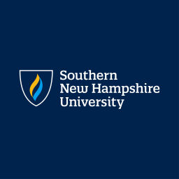 Podcast thumbnail for SNHU Explains