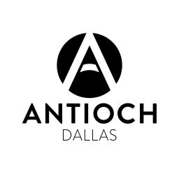Podcast thumbnail for Antioch Dallas - Sermon Podcast