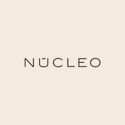 Podcast thumbnail for Iglesia Núcleo