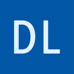 Podcast thumbnail for David Lebovitz Podcast