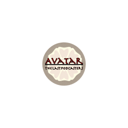 Podcast thumbnail for Avatar: The Last Podcasters