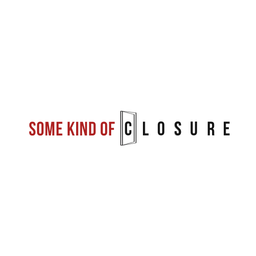 Podcast thumbnail for Some kind of Closure