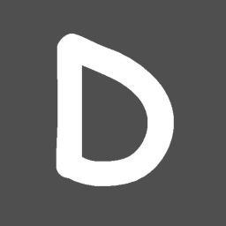 Podcast thumbnail for Dudecast