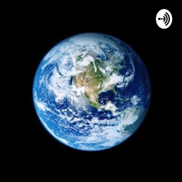 Podcast thumbnail for Worldz_Music