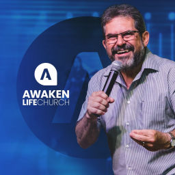 Podcast thumbnail for Awaken Life Church
