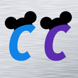 Podcast thumbnail for Cast Conversations