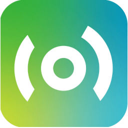 Podcast thumbnail for رادیو مالی سپیدار سیستم | RadioMali