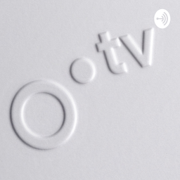 Podcast thumbnail for Brandstormers