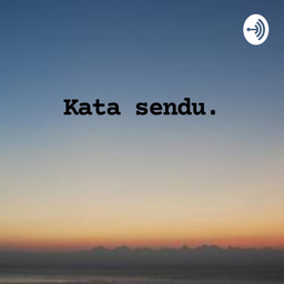 Podcast thumbnail for Titik Sendu