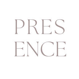 Podcast thumbnail for Igreja Presence