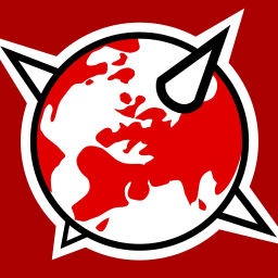 Podcast thumbnail for World Cup Report: Worldwide