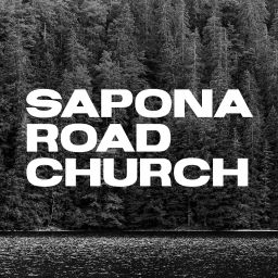 Podcast thumbnail for Sapona Road Church