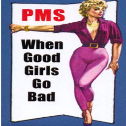 Podcast thumbnail for Pamela Michelle Show