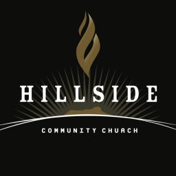 Podcast thumbnail for Hillside Services