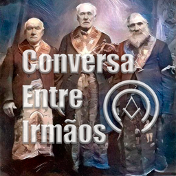 Podcast thumbnail for Conversa entre Irmãos Podcast