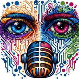 Podcast thumbnail for Human-Centered Artificial Intelligence