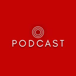 Podcast thumbnail for O Podcast