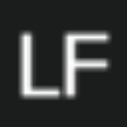 Podcast thumbnail for Living Fellowship