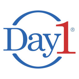 Podcast thumbnail for Day1 Weekly Program