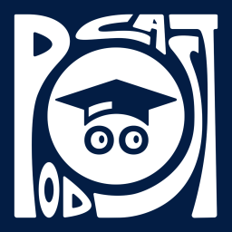 Podcast thumbnail for Kookie Podcast