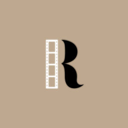 Podcast thumbnail for Reelism The Podcast