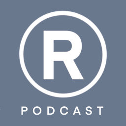 Podcast thumbnail for Redeemer Community Church