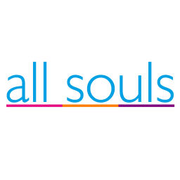Podcast thumbnail for Sermons from All Souls Church