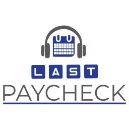 Podcast thumbnail for Last Paycheck
