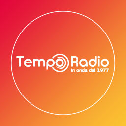 Podcast thumbnail for Filo diretto con gli ascoltatori di TempoRadio