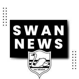 Podcast thumbnail for Carrick Swan