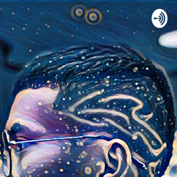 Podcast thumbnail for Unknown