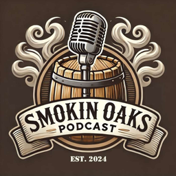 Podcast thumbnail for Smokin Oaks