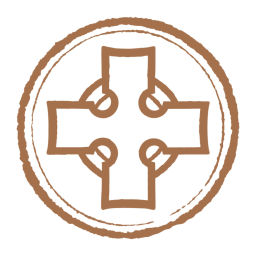 Podcast thumbnail for Northside Church Sermons