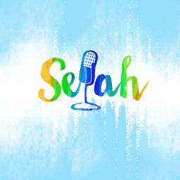 Podcast thumbnail for Selah - A Podcast by Koinonia Fellowship