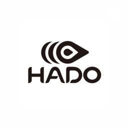 Podcast thumbnail for Weekly HADO Podcast
