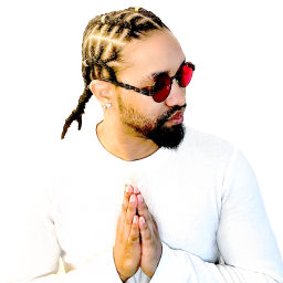 Podcast thumbnail for DJ Stylez Official Mixes