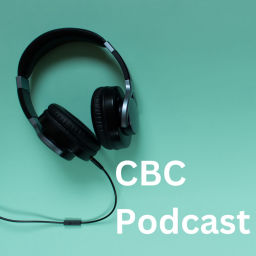 Podcast thumbnail for CBC Podcast