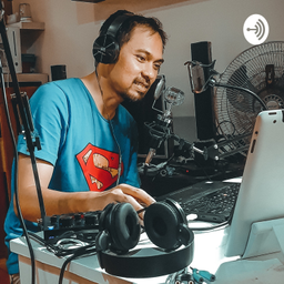 Podcast thumbnail for BSEPODCAST