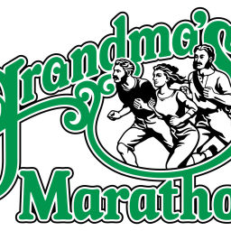 Podcast thumbnail for Gearing Up for Grandma's