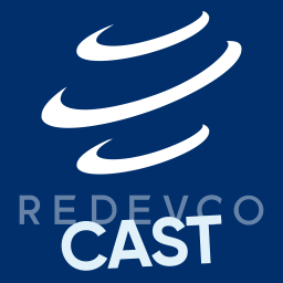 Podcast thumbnail for RedevCast