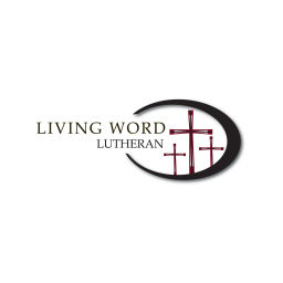 Podcast thumbnail for Living Word Lutheran Church Podcast - Marshall, MN